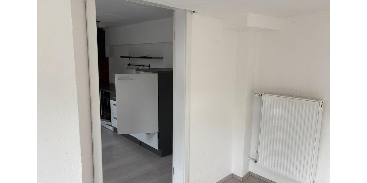 Erdgeschoßwohnung Wetzlar - 3 Zimmer, 80 m&sup2;, 850&euro; | Angebot:25945190