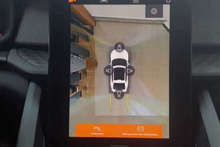 Polestar 2 80.331 km 24.990 &euro; Fernwald-Steinbach 35463