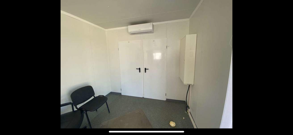 Gewerbeobjekt Gießen Anneröder Siedlung - 450&euro; | Angebot:21260861