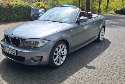 BMW 120 154.700 km 8.700 &euro; Staufenberg 35460