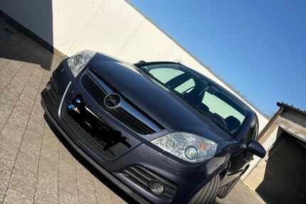 Opel Vectra 185.600 km 1.350 &euro; Ebsdorfergrund 35085