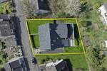 Etagenwohnung Marburg-Cappel Cappel - 4 Zimmer, 150 m&sup2;, 479.900&euro; | Angebot:26258791