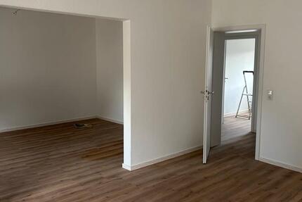 Wohnung Gießen - 4 Zimmer, 87 m&sup2;, 1.220&euro; | Angebot:25902143
