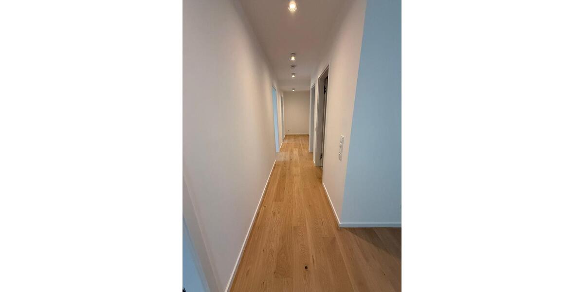 Hochparterre Marburg Cappel - 3 Zimmer, 115 m&sup2;, 1.900&euro; | Angebot:26129442