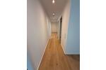 Hochparterre Marburg Cappel - 3 Zimmer, 115 m&sup2;, 1.900&euro; | Angebot:26129442