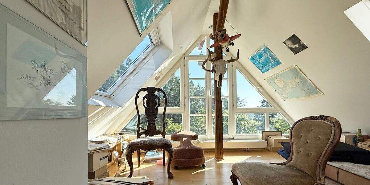 Mehrfamilienhaus, Wohnhaus Aßlar Bermoll - 6 Zimmer, 197 m&sup2;, 635.000&euro; | Angebot:25676853