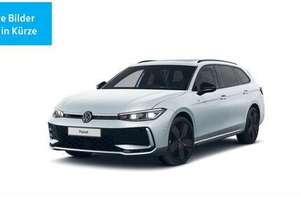 VW Passat 1.963 km 39.890 &euro; Bad Nauheim 61231