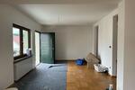Etagenwohnung Ehringshausen - 3 Zimmer, 103 m&sup2;, 1.050&euro; | Angebot:25416527