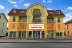 Gewerbeobjekt Gießen - 790.000&euro; | Angebot:26586002