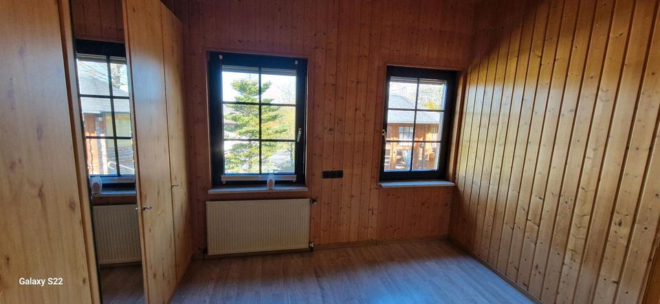 Einfamilienhaus Langgöns - 3 Zimmer, 62 m&sup2;, 145.000&euro; | Angebot:26062748