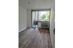 Etagenwohnung Buseck - 2 Zimmer, 63 m&sup2;, 750&euro; | Angebot:26512211