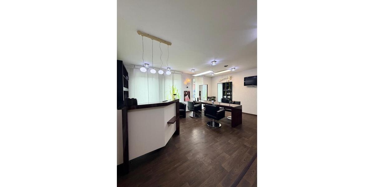 Gewerbeobjekt Langgöns - 750&euro; | Angebot:25063593