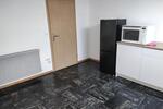 Dachgeschoßwohnung Gießen Allendorf - 1 Zimmer, 22 m&sup2;, 140&euro; | Angebot:26478413