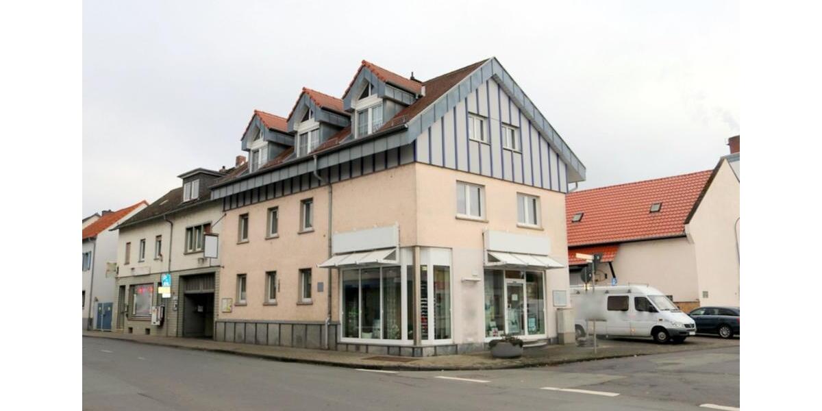 Gewerbeobjekt Heuchelheim a. d. Lahn - 995&euro; | Angebot:23794721