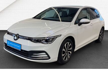 VW Golf 35.900 km 23.830 &euro; Gießen 35394