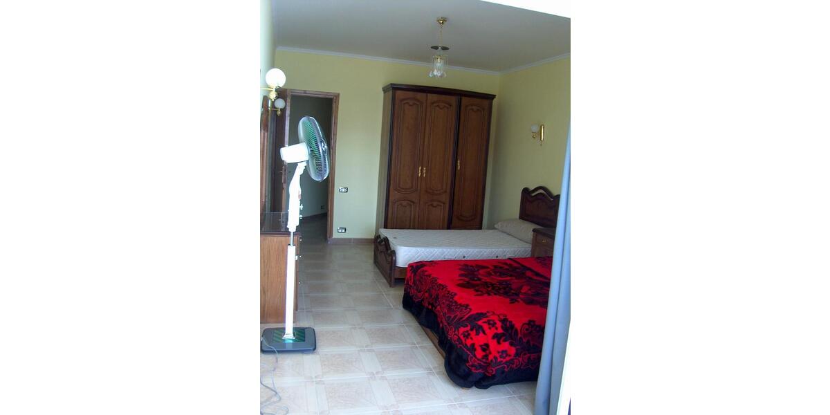 Villa Laubach - 4 Zimmer, 220 m&sup2;, 150.000&euro; | Angebot:19584994