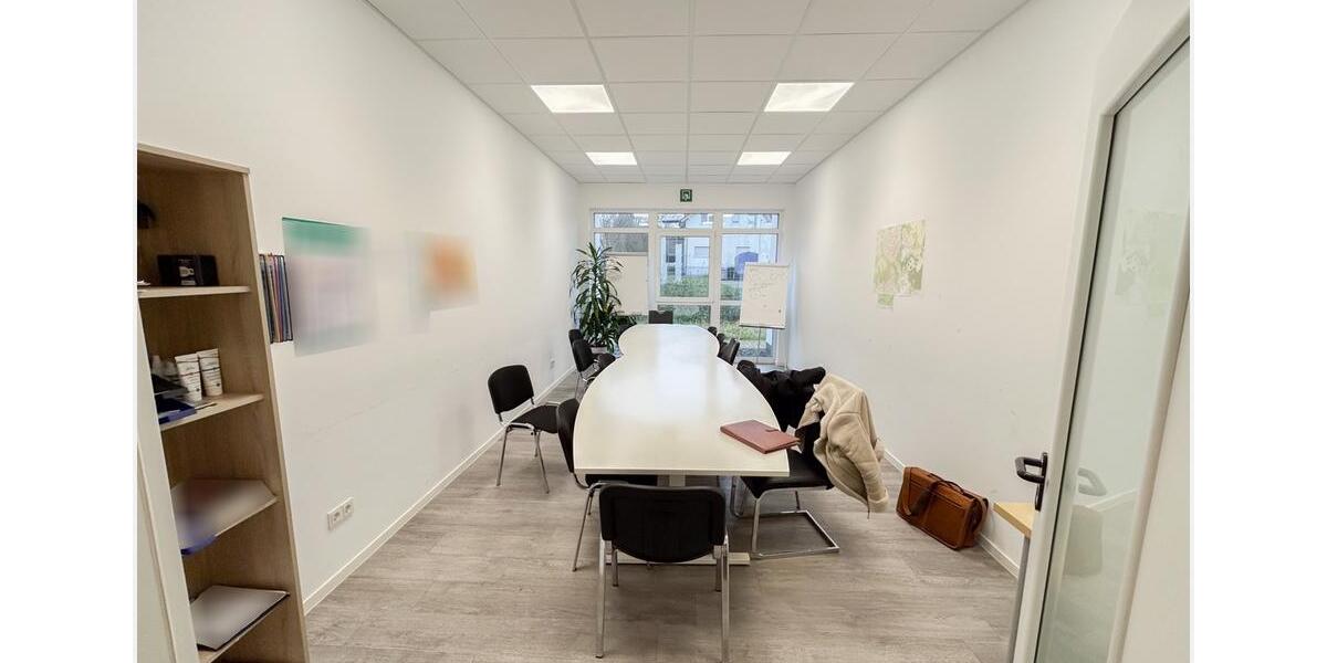 Gewerbeobjekt Mücke - 1.500&euro; | Angebot:24155024