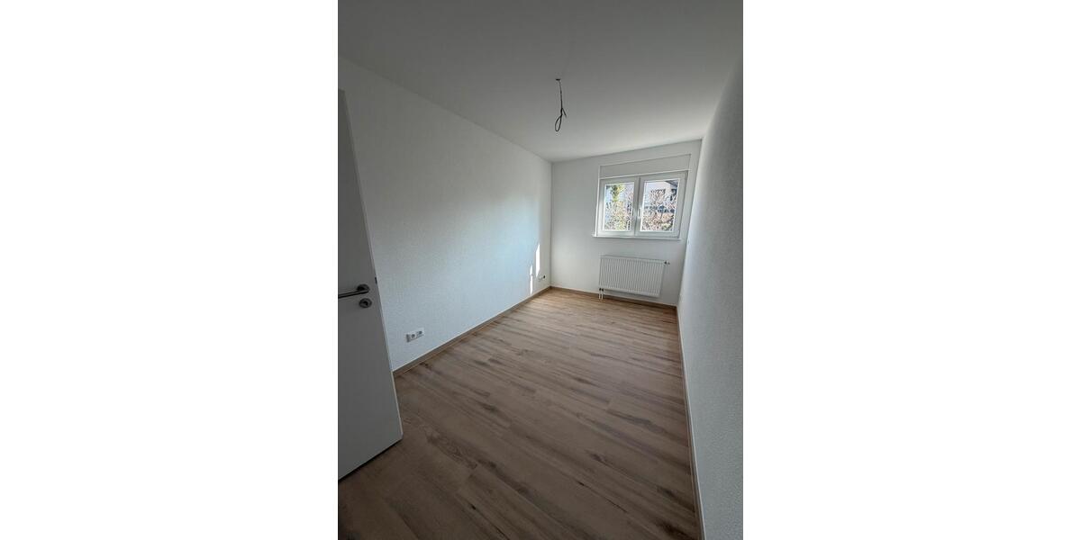 Erdgeschoßwohnung Gießen Wieseck - 3 Zimmer, 87 m&sup2;, 1.250&euro; | Angebot:25172642