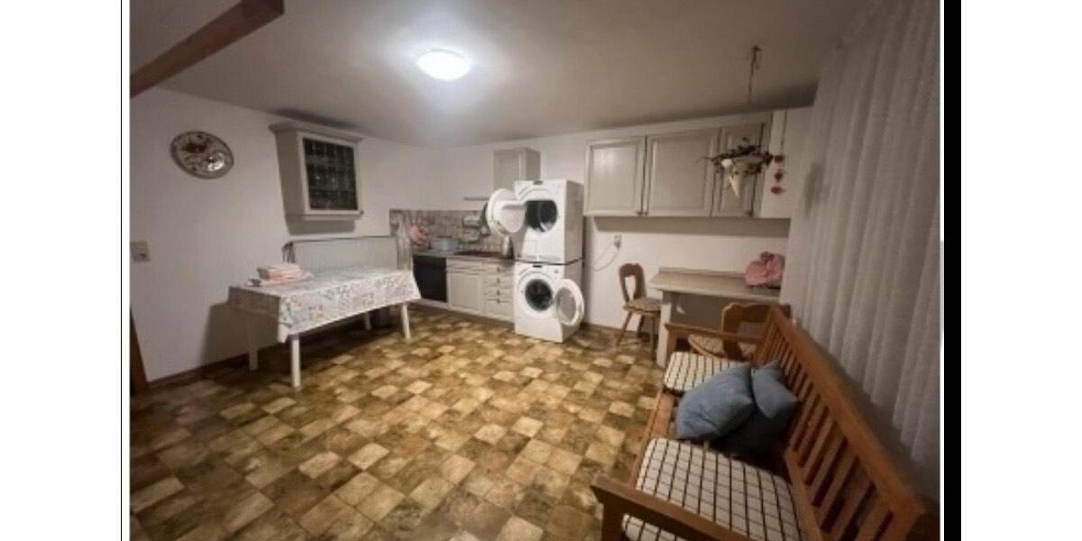 Einfamilienhaus Wetzlar Nauborn - 6 Zimmer, 175 m&sup2;, 475.000&euro; | Angebot:26580502