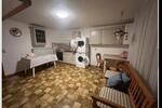 Einfamilienhaus Wetzlar Nauborn - 6 Zimmer, 175 m&sup2;, 475.000&euro; | Angebot:26580502