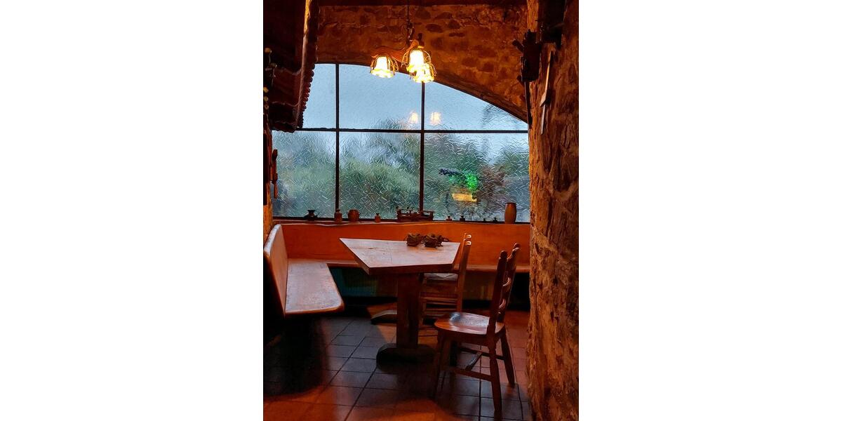 Gewerbeobjekt Gießen Wieseck - 550&euro; | Angebot:23152654