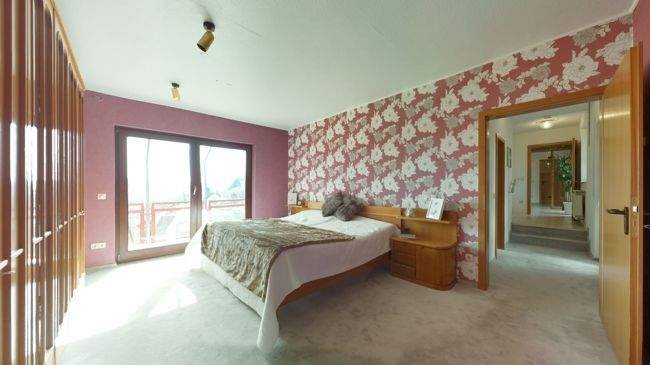 Einfamilienhaus Wetzlar Naunheim - 7 Zimmer, 222 m&sup2;, 499.950&euro; | Angebot:25908810