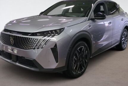 Peugeot 3008 19.262 km 28.590 &euro; Marburg 35043