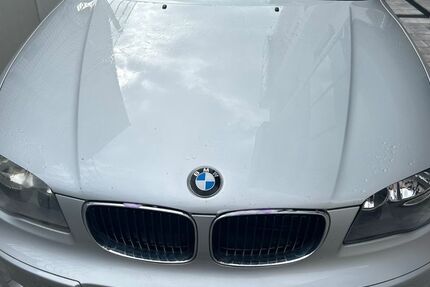 BMW 116 240.000 km 2.500 &euro; Wetzlar 35576