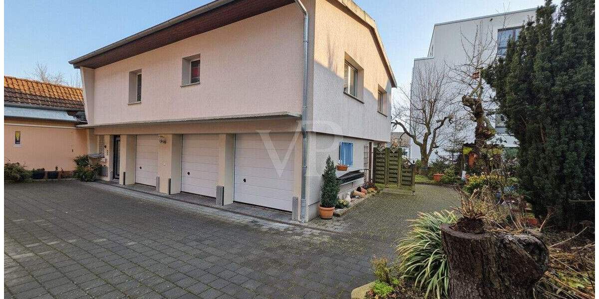 Mehrfamilienhaus, Wohnhaus Usingen - 1 Zimmer, 412 m&sup2;, 649.000&euro; | Angebot:25777187