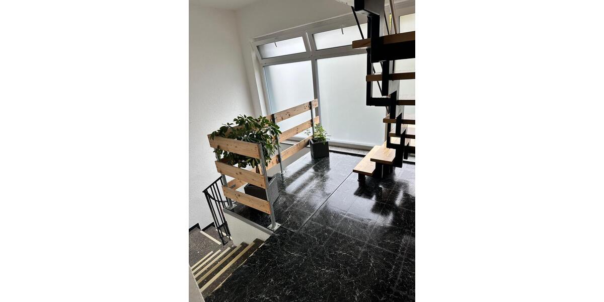 Mehrfamilienhaus, Wohnhaus Wetzlar Steindorf - 10 Zimmer, 272 m&sup2;, 535.000&euro; | Angebot:27133645