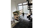 Mehrfamilienhaus, Wohnhaus Wetzlar Steindorf - 10 Zimmer, 272 m&sup2;, 535.000&euro; | Angebot:27133645