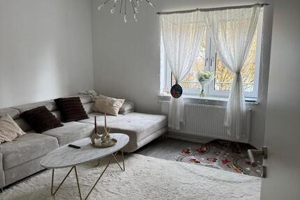 Wohnung Wetzlar Naunheim - 2 Zimmer, 75 m&sup2;, 750&euro; | Angebot:25715281