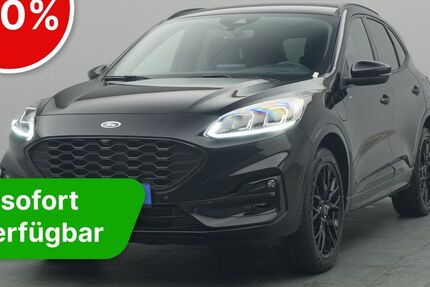 Ford Kuga 3.103 km 31.970 &euro; Bad Nauheim 61231