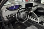 Peugeot 5008 Blue HDI 130 Allure Pack 1.Hand Carplay 52.400 km 22.320 &euro; Lich 35423