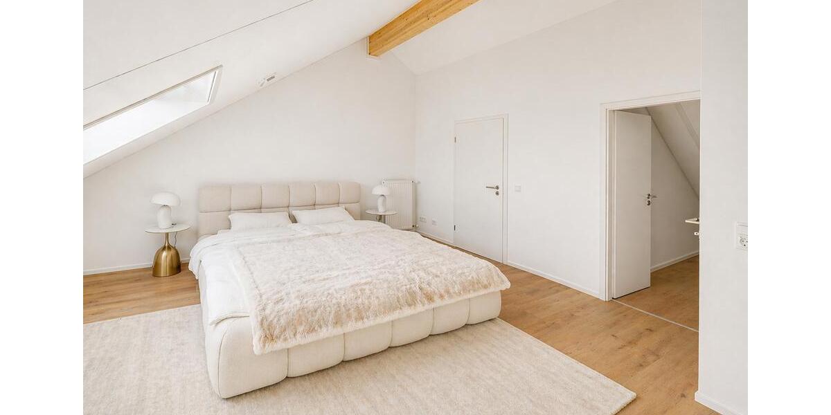 Einfamilienhaus Friedberg (Hessen) - 4 Zimmer, 120 m&sup2;, 1.980&euro; | Angebot:26631323