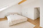 Einfamilienhaus Friedberg (Hessen) - 4 Zimmer, 120 m&sup2;, 1.980&euro; | Angebot:26631323