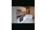 Etagenwohnung Lohra - 5 Zimmer, 102 m&sup2;, 850&euro; | Angebot:26459856