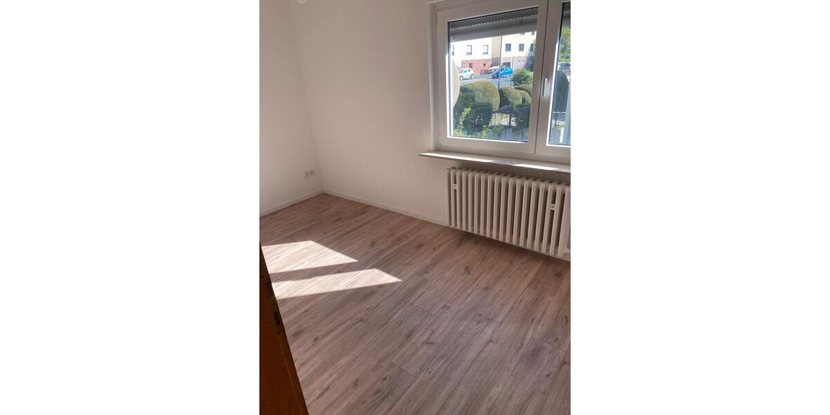 Einfamilienhaus Wetzlar Nauborn - 5 Zimmer, 92 m&sup2;, 1.200&euro; | Angebot:26351090