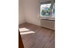 Einfamilienhaus Wetzlar Nauborn - 5 Zimmer, 92 m&sup2;, 1.200&euro; | Angebot:26351090