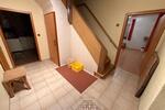 Einfamilienhaus Aßlar - 3 Zimmer, 140 m&sup2;, 1.100&euro; | Angebot:25810665