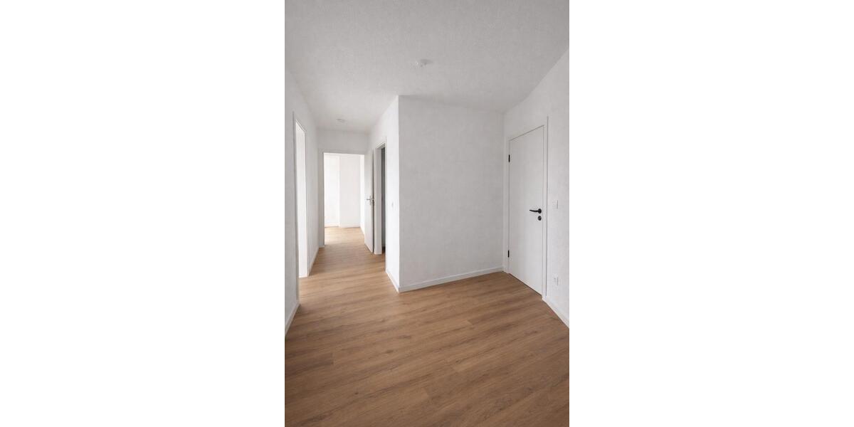 Etagenwohnung Gießen - 3 Zimmer, 80 m&sup2;, 1.240&euro; | Angebot:25838155