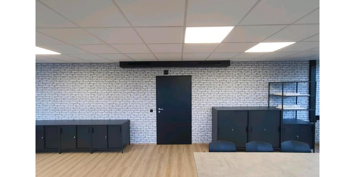 Gewerbeobjekt Gießen Wieseck - 600&euro; | Angebot:24817523