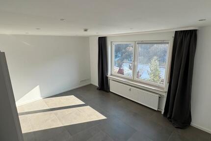 Wohnung Marburg - 2 Zimmer, 44 m&sup2;, 560&euro; | Angebot:25975725