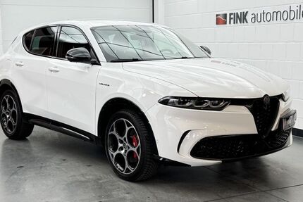 Alfa Romeo Tonale 18.130 km 27.590 &euro; Lich 35423