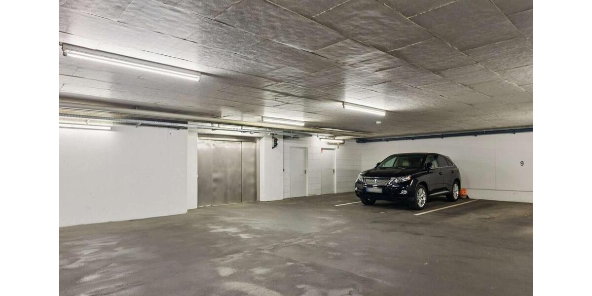 Einfamilienhaus Bad Nauheim - 5 Zimmer, 328 m&sup2;, 3.800&euro; | Angebot:23244973