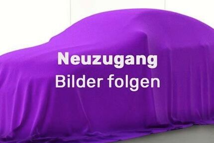 Ford Focus 96.000 km 7.950 &euro; Lollar 35457