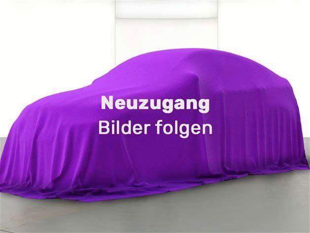 Ford Focus 96.000 km 7.950 &euro; Lollar 35457