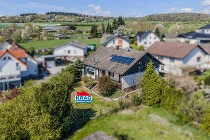 Haus Wetzlar Münchholzhausen - 10 Zimmer, 255 m&sup2;, 250.000&euro; | Angebot:26611597