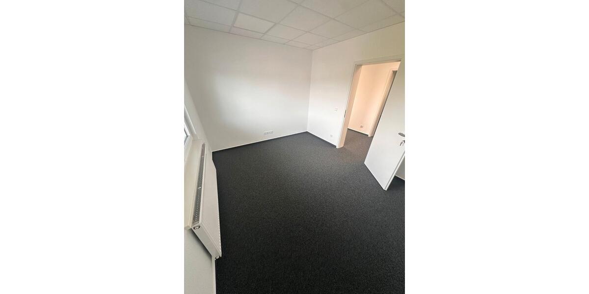 Gewerbeobjekt Gießen Wieseck - 1.456&euro; | Angebot:26445555