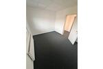 Gewerbeobjekt Gießen Wieseck - 1.456&euro; | Angebot:26445555